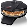 Cloer 1620 Waffeleisen