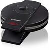 Cloer 1620 Waffeleisen