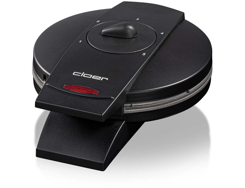 Cloer 1620 Waffeleisen