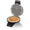 Cloer 1620 Waffeleisen
