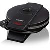 Cloer 1620 Waffeleisen