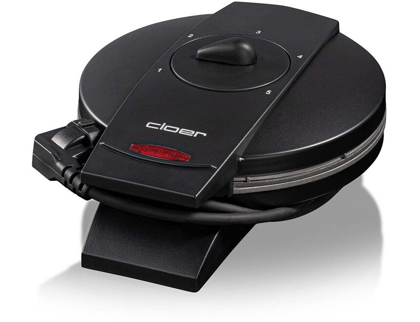Cloer 1620 Waffeleisen