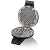 Cloer 1620 Waffeleisen