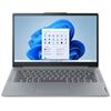 Lenovo IdeaPad Slim 3 14IAN8 (82XA002YGE)