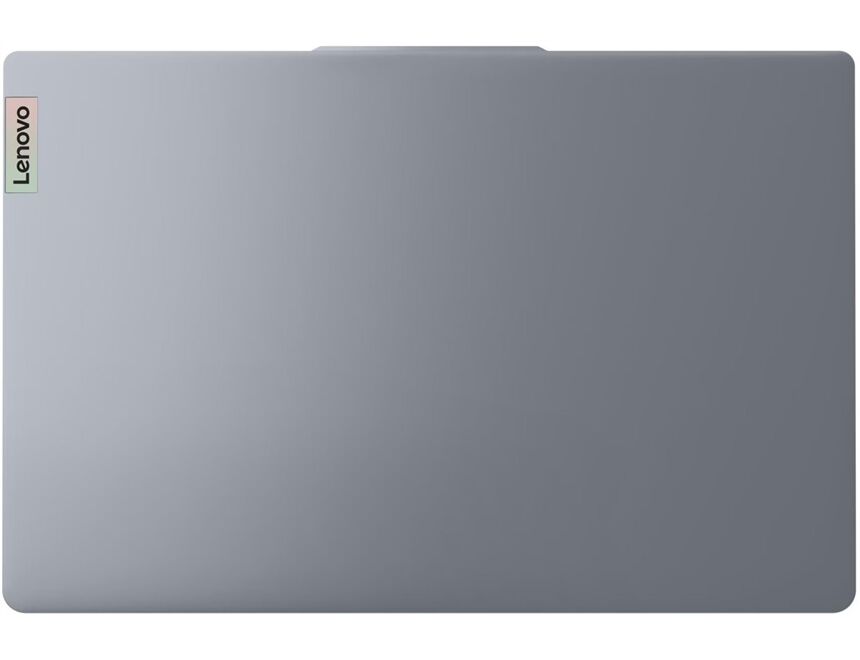 Lenovo IdeaPad Slim 3 14IAN8 (82XA002YGE)