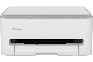 Canon Pixma TS4151i