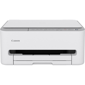 Canon Pixma TS4151i