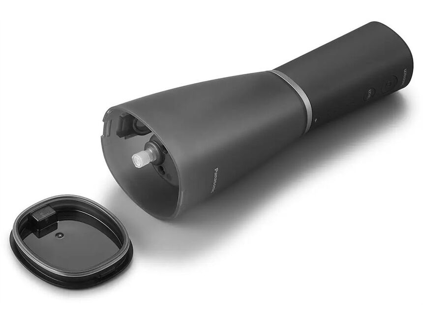 Panasonic EW-DJ86-K503