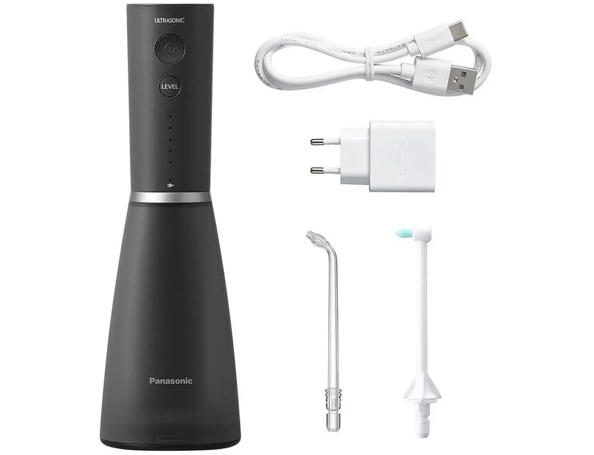 Panasonic EW-DJ86-K503