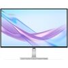 Lenovo L27q-4A 100 Hz WQHD