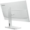 Lenovo L27q-4A 100 Hz WQHD