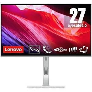 Lenovo L27q-4A 100 Hz WQHD