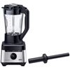 Braun JB 7550 BK PowerBlend 7