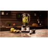 Braun JB 7550 BK PowerBlend 7