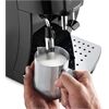 DeLonghi ECAM 220.21.B Magnifica Start