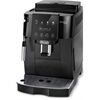 DeLonghi ECAM 220.21.B Magnifica Start