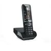 Gigaset Comfort 550