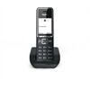 Gigaset Comfort 550