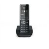 Gigaset Comfort 550