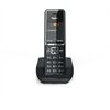 Gigaset Comfort 550