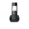 Gigaset Comfort 550