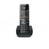 Gigaset Comfort 550