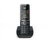 Gigaset Comfort 550
