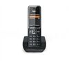 Gigaset Comfort 550