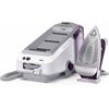 Braun CareStyle 7 IS7266 VI