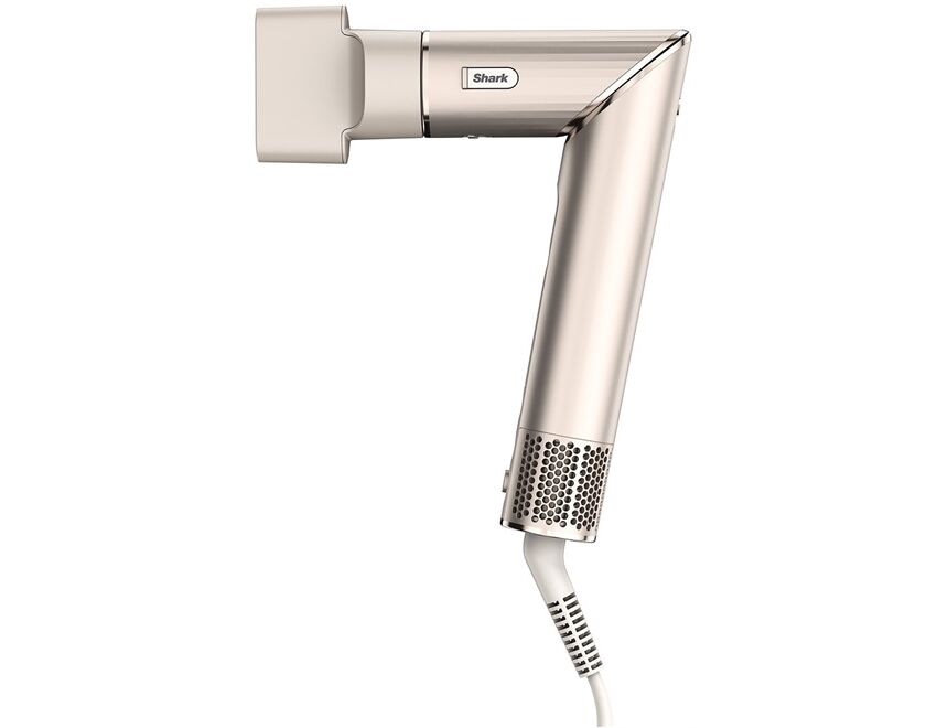 SHARK HD426SLEU FlexStyle 3-in-1