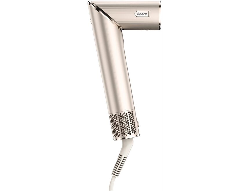 SHARK HD426SLEU FlexStyle 3-in-1