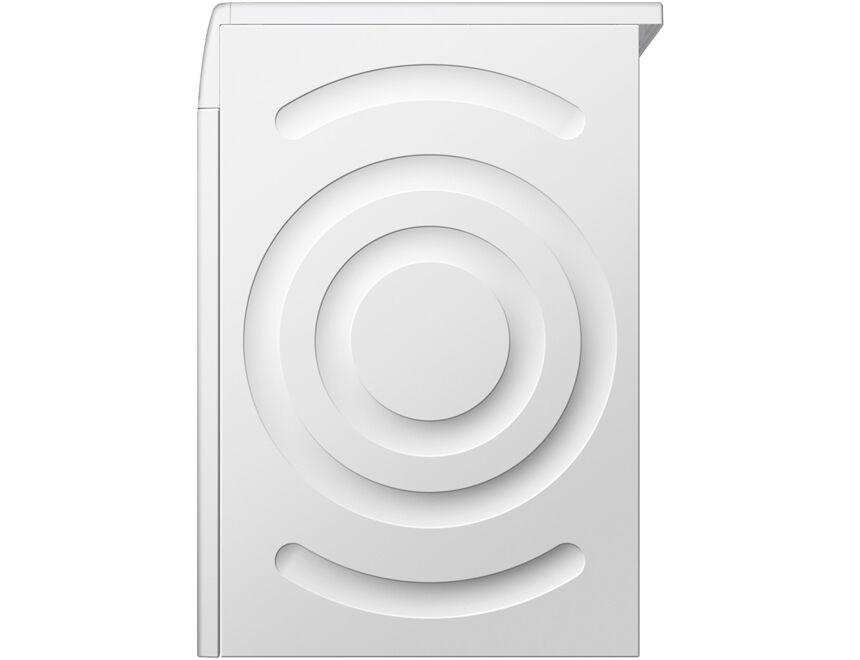 Bosch WTH83004