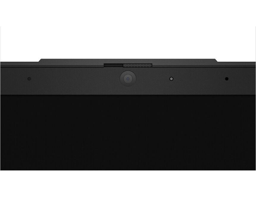 HP OmniBook 3 NGAI 15-fn0653ng Ryzen AI 5 16GB 1TB