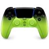 Sony DualSense Wireless-Controller Remix Green