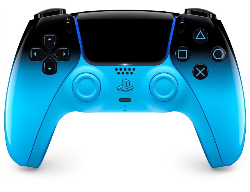 Sony DualSense Wireless-Controller