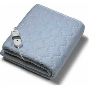 Beurer UB33 Wärmeunterbett