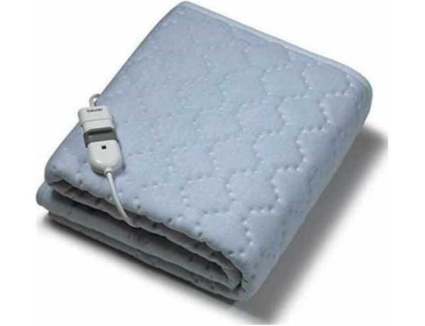 Beurer UB33 Wärmeunterbett