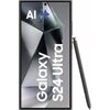 Samsung Galaxy S24 Ultra (256GB) black