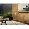 Sonos Arc Wall Mount WW
