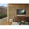 Sonos Arc Wall Mount WW