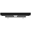 Sonos Arc Wall Mount WW