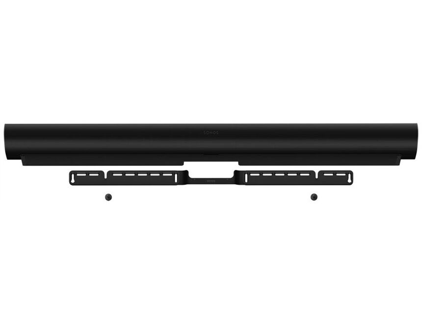 Sonos Arc Wall Mount WW