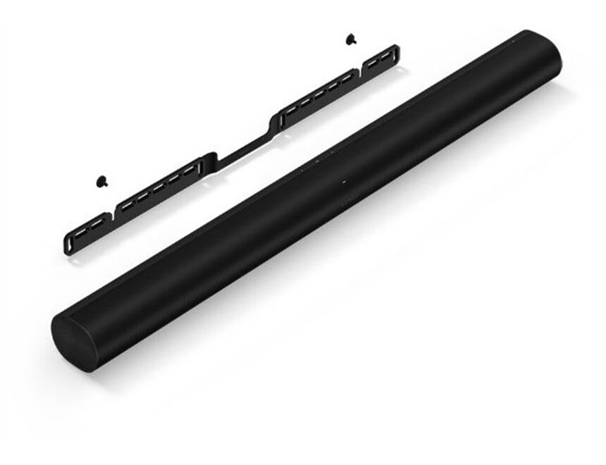 Sonos Arc Wall Mount WW