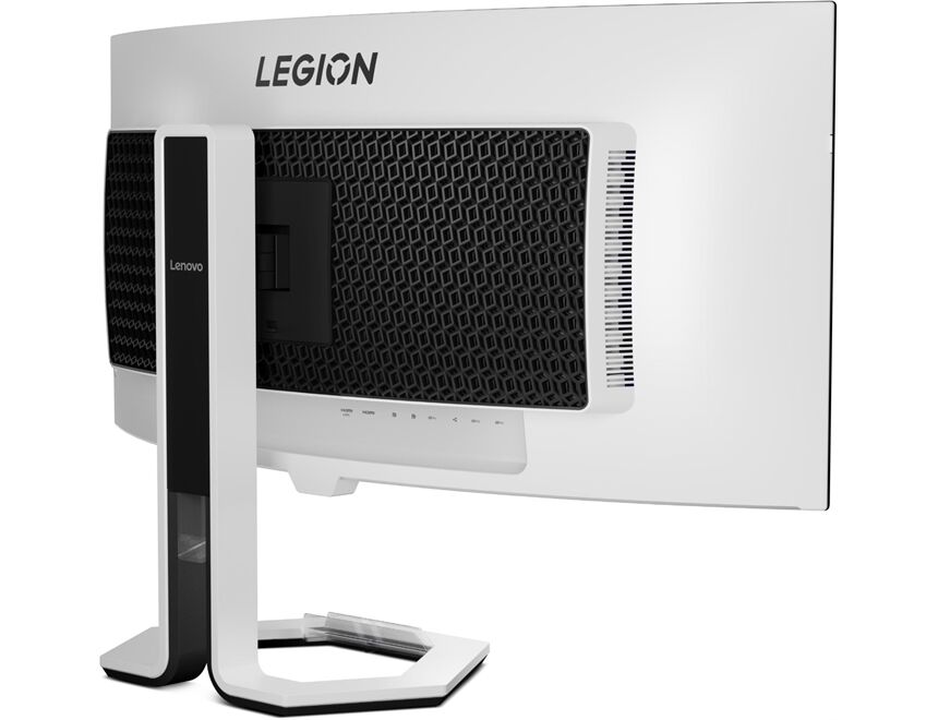 Lenovo Legion Pro 34WD-10