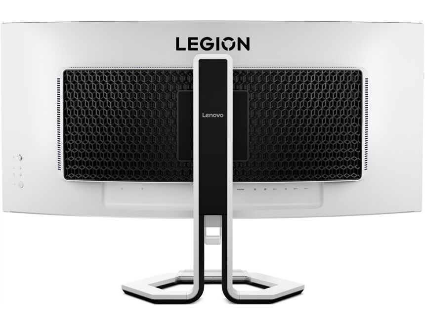 Lenovo Legion Pro 34WD-10