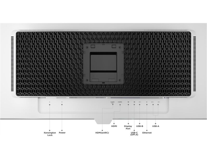 Lenovo Legion Pro 34WD-10