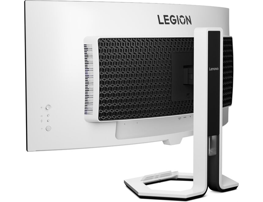 Lenovo Legion Pro 34WD-10