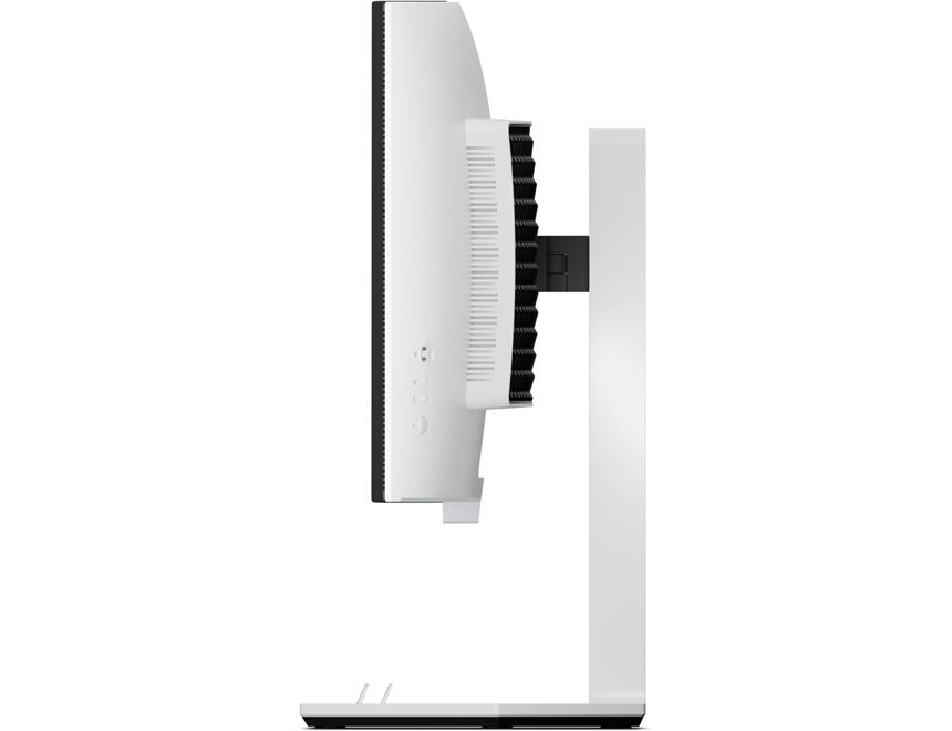 Lenovo Legion Pro 34WD-10