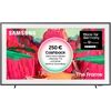 Samsung GQ65LS03FWU The Frame Pro (2025)