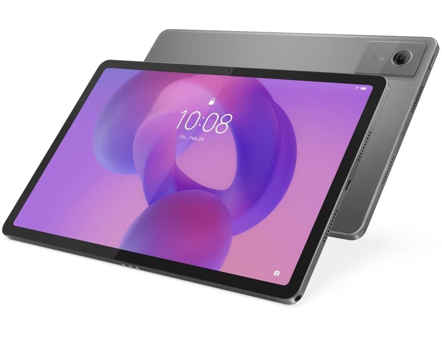Lenovo Idea Tab 5G (ZAFM0112SE) incl. Lenovo® Tab Pen